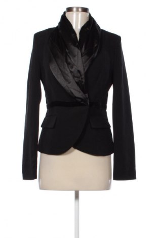 Damen Blazer Axel, Größe M, Farbe Schwarz, Preis € 59,99