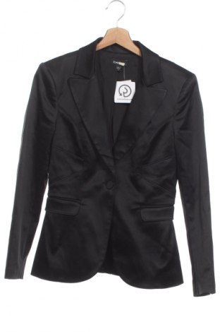 Damen Blazer Bebe, Größe S, Farbe Schwarz, Preis 42,99 €