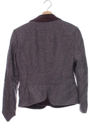 Damen Blazer Betty Barclay, Größe XS, Farbe Mehrfarbig, Preis € 16,99