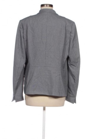 Damen Blazer Betty Barclay, Größe L, Farbe Grau, Preis € 15,99