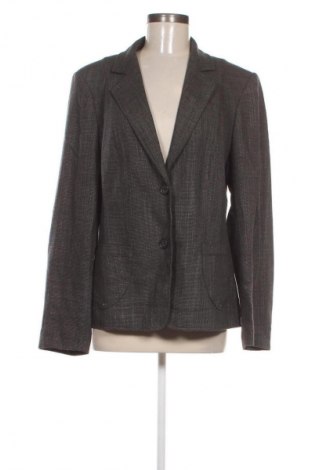 Damen Blazer Betty Barclay, Größe XL, Farbe Grau, Preis € 25,99