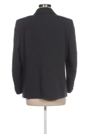 Damen Blazer Bianca, Größe L, Farbe Grau, Preis € 5,99