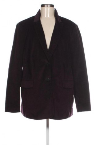 Damen Blazer Bonita, Größe L, Farbe Lila, Preis 12,46 €