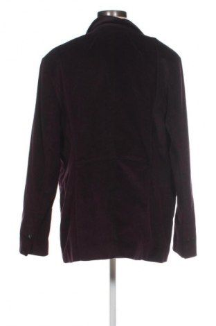 Damen Blazer Bonita, Größe L, Farbe Lila, Preis 12,46 €