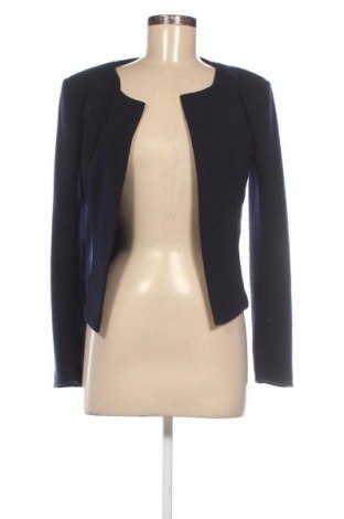 Damen Blazer Cache Cache, Größe S, Farbe Blau, Preis € 24,55