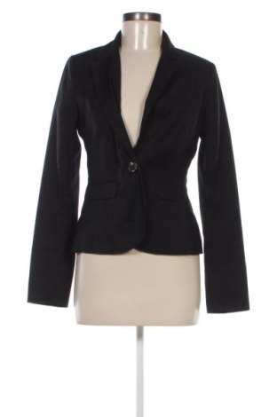 Damen Blazer Camaieu, Größe M, Farbe Schwarz, Preis € 24,48