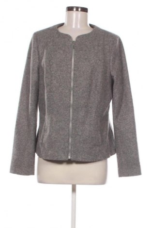 Damen Blazer Capsule, Größe XL, Farbe Grau, Preis € 24,46