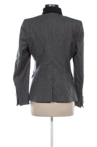 Damen Blazer Cavallaro Napoli, Größe M, Farbe Grau, Preis € 56,00