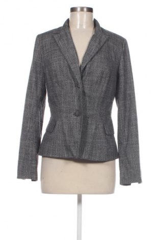 Damen Blazer Charles Vogele, Größe M, Farbe Mehrfarbig, Preis € 6,99