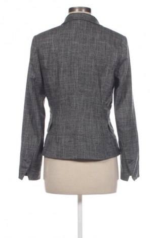 Damen Blazer Charles Vogele, Größe M, Farbe Mehrfarbig, Preis € 6,99