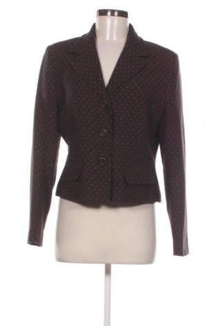Damen Blazer Clockhouse, Größe M, Farbe Mehrfarbig, Preis € 5,99