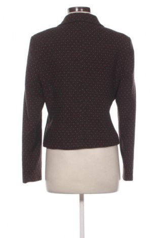Damen Blazer Clockhouse, Größe M, Farbe Mehrfarbig, Preis € 5,99