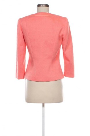 Damen Blazer Collection, Größe S, Farbe Orange, Preis € 24,46