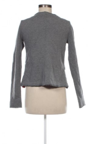 Damen Blazer Edc By Esprit, Größe S, Farbe Grau, Preis € 14,99