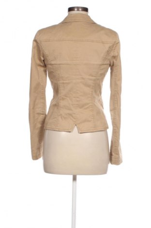 Damen Blazer Edc By Esprit, Größe S, Farbe Beige, Preis € 7,99