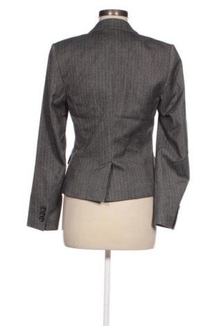 Damen Blazer Esprit, Größe S, Farbe Grau, Preis € 7,99
