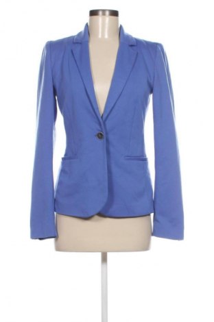 Damen Blazer Flame, Größe S, Farbe Blau, Preis € 12,89