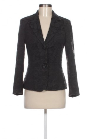 Damen Blazer Fransa, Größe M, Farbe Braun, Preis 15,99 €