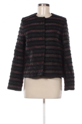 Dámske sako  Gerard Darel, Veľkosť M, Farba Viacfarebná, Cena  24,95 €