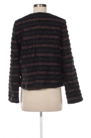 Dámske sako  Gerard Darel, Veľkosť M, Farba Viacfarebná, Cena  24,95 €