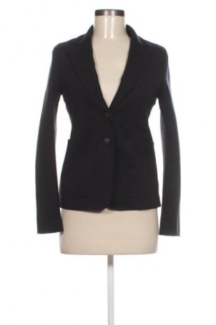 Damen Blazer Gerard Darel, Größe S, Farbe Schwarz, Preis 52,99 €