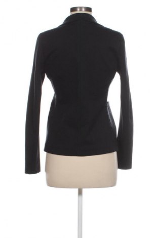 Damen Blazer Gerard Darel, Größe S, Farbe Schwarz, Preis 52,99 €