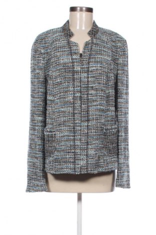 Damen Blazer Gerry Weber, Größe L, Farbe Mehrfarbig, Preis € 75,99