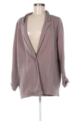 Damen Blazer Gina Benotti, Größe XL, Farbe Mehrfarbig, Preis € 33,99