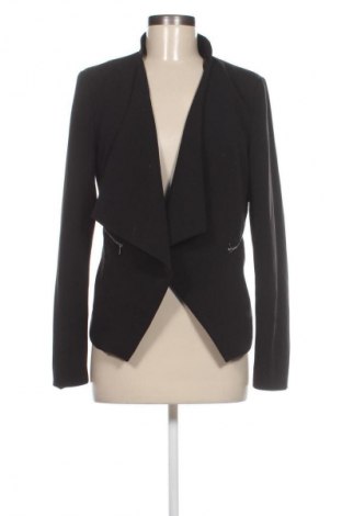 Damen Blazer Glo Story, Größe M, Farbe Schwarz, Preis 20,78 €