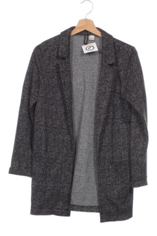 Damen Blazer H&M, Größe XS, Farbe Mehrfarbig, Preis € 33,99