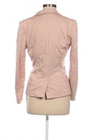 Damen Blazer H&M, Größe S, Farbe Rosa, Preis 14,99 €