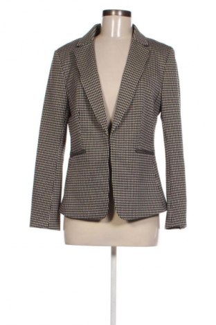 Damen Blazer H&M, Größe L, Farbe Mehrfarbig, Preis € 33,99