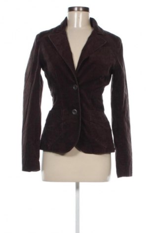 Damen Blazer H&M, Größe M, Farbe Braun, Preis € 33,99