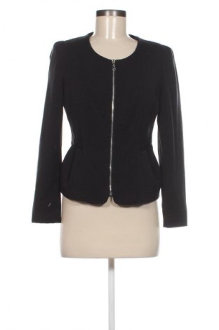 Damen Blazer H&M, Größe M, Farbe Schwarz, Preis € 24,46