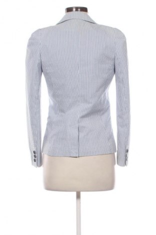 Dámske sako  H&M, Veľkosť S, Farba Viacfarebná, Cena  16,95 €