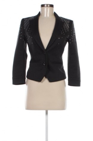 Damen Blazer H&M, Größe M, Farbe Grau, Preis € 24,46