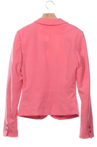 Damen Blazer H&M, Größe XS, Farbe Rosa, Preis € 24,46