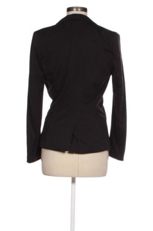 Damen Blazer H&M, Größe S, Farbe Schwarz, Preis € 5,99