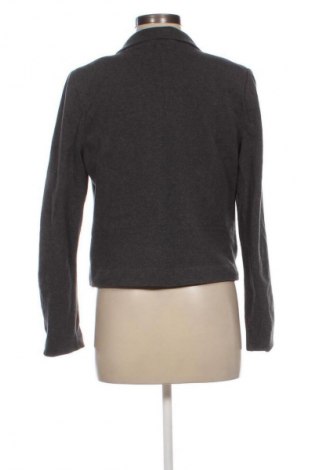 Damen Blazer H&M, Größe M, Farbe Grau, Preis € 5,99
