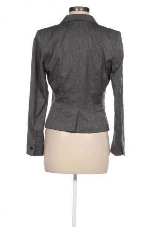 Damen Blazer H&M, Größe S, Farbe Mehrfarbig, Preis € 5,99