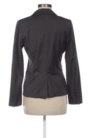 Damen Blazer H&M, Größe M, Farbe Grau, Preis € 5,99
