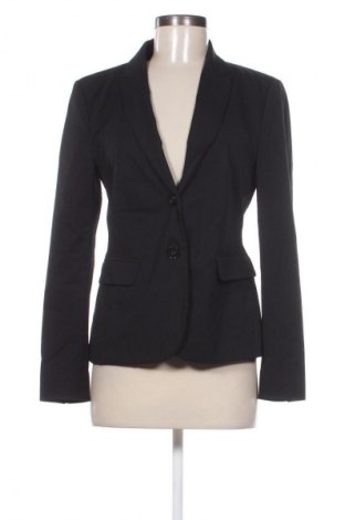 Damen Blazer Hallhuber, Größe M, Farbe Schwarz, Preis € 56,00