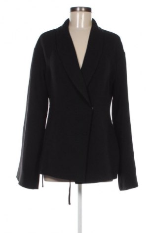 Damen Blazer Hanna, Größe M, Farbe Schwarz, Preis 24,55 €