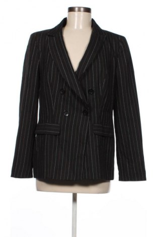 Damen Blazer Heine, Größe M, Farbe Braun, Preis € 9,99