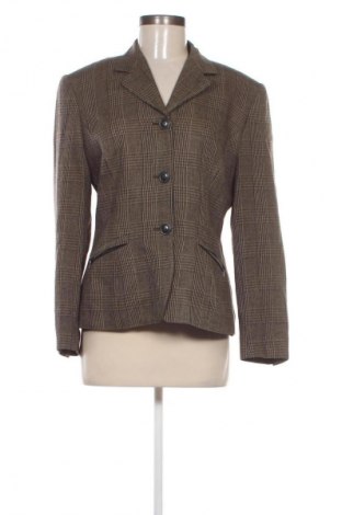 Damen Blazer Hirsch, Größe M, Farbe Mehrfarbig, Preis € 6,99