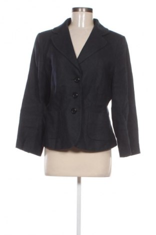 Damen Blazer Hobb's, Größe M, Farbe Blau, Preis € 40,20