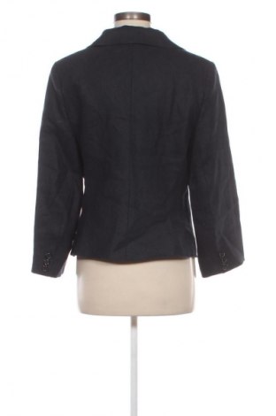Damen Blazer Hobb's, Größe M, Farbe Blau, Preis € 40,20