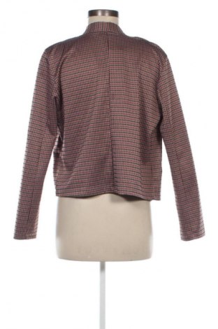 Damen Blazer Jacqueline De Yong, Größe M, Farbe Mehrfarbig, Preis € 5,99