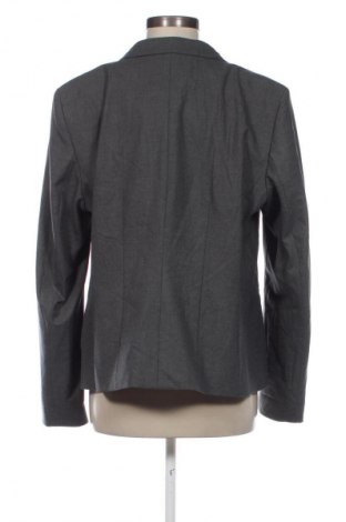 Damen Blazer Jake*s, Größe XL, Farbe Grau, Preis 9,99 €