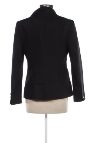 Damen Blazer Kensol, Größe L, Farbe Schwarz, Preis € 34,78